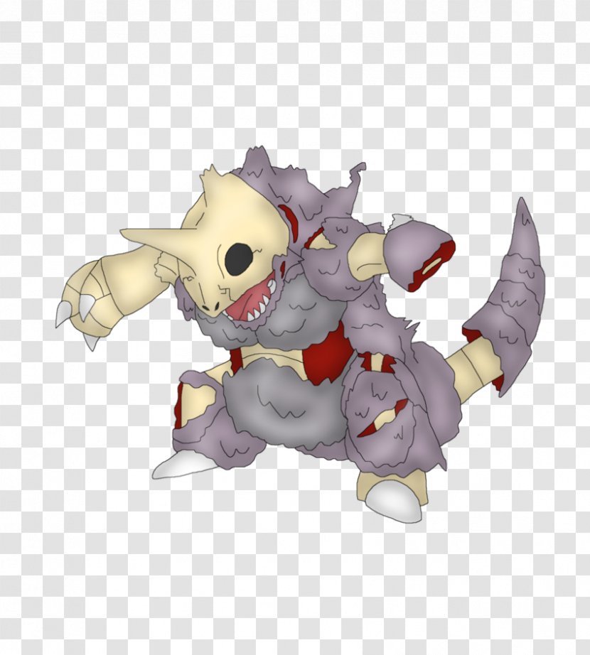 Pokémon Red And Blue Nidoking Stuffed Animals & Cuddly Toys Nidorino Nidoran♂ - Legendary Creature - Fire Ember Transparent PNG