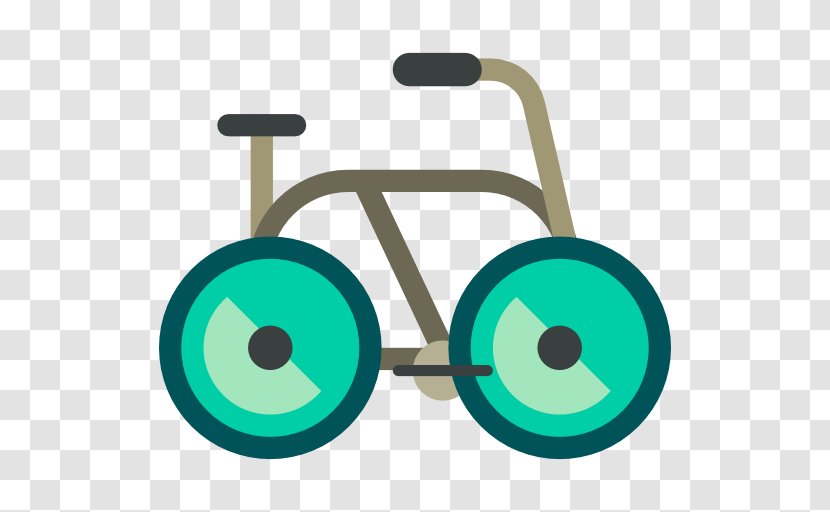 Bicycle Clip Art - Exercise Bikes Transparent PNG