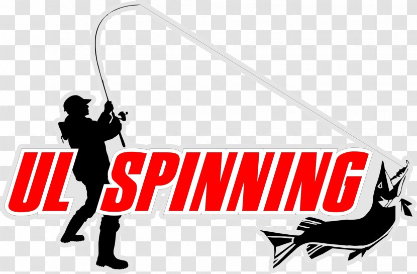 Fishing Baits & Lures Angling Spin - Cartoon - Ebay Daiwa Reels Transparent PNG