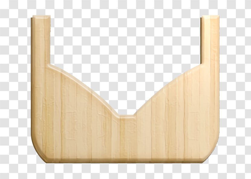 Bra Icon Clothing Fashion - Sports - Heart Wood Transparent PNG