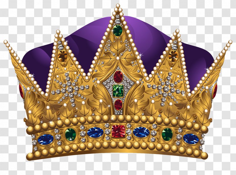 Crown Jewels Of The United Kingdom Gemstone Jewellery - Fashion Accessory Transparent PNG