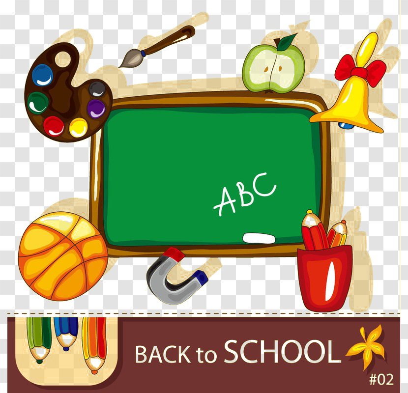 Drawing Clip Art - Stock Photography - School Supplies Hand-drawn Graphics Free Image Buckle Transparent PNG