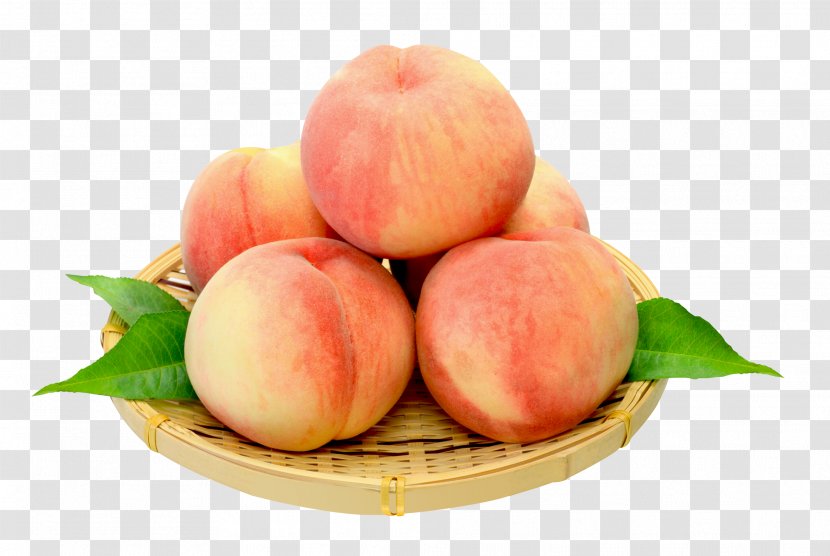 Juice Peach Fruit Auglis - Peaches Transparent PNG