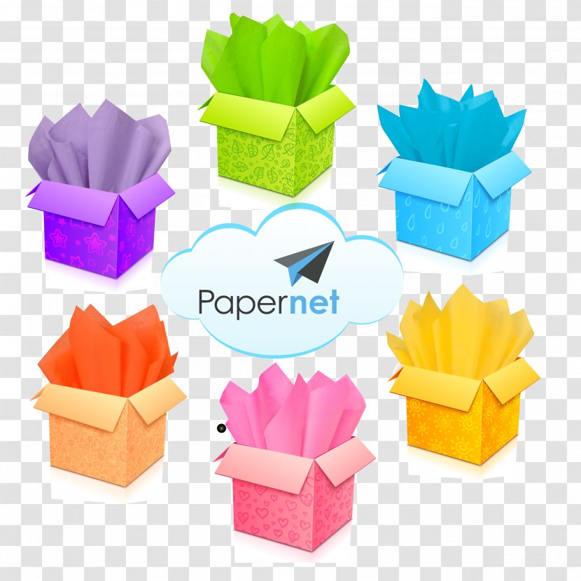 Origami Paper פייפרנט שיווק ומסחר בנייר וקרטון Material Packaging And Labeling - Stx Glb1800 Util Gr Eur - Company Stationary Transparent PNG