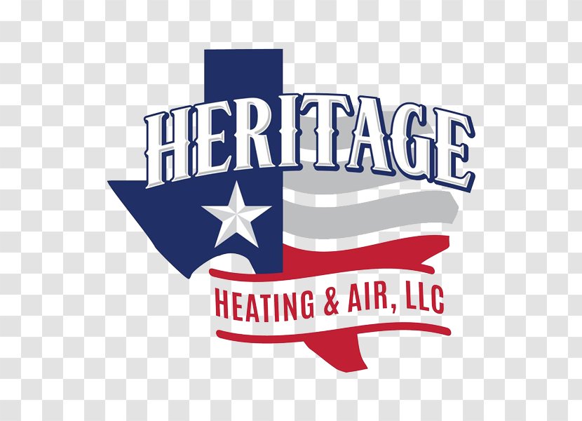 Furnace Heritage Heating & Air, LLC Normangee Central Air Conditioning - Oil - Area Transparent PNG