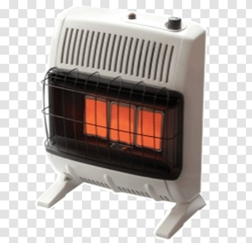 Gas Heater Natural Patio Heaters Propane - Dusting Transparent PNG