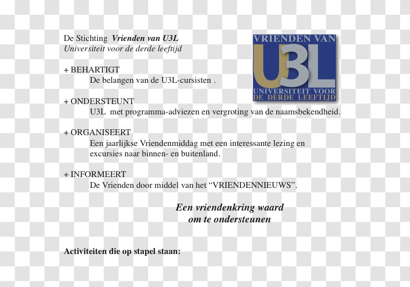 Document Line Brand - Area Transparent PNG