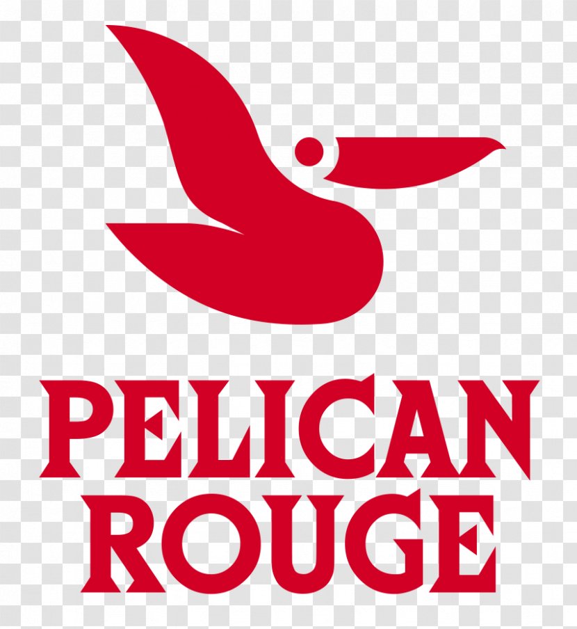 Cafe Pelican Rouge Coffee Amsterdam Logo - Roasting Transparent PNG