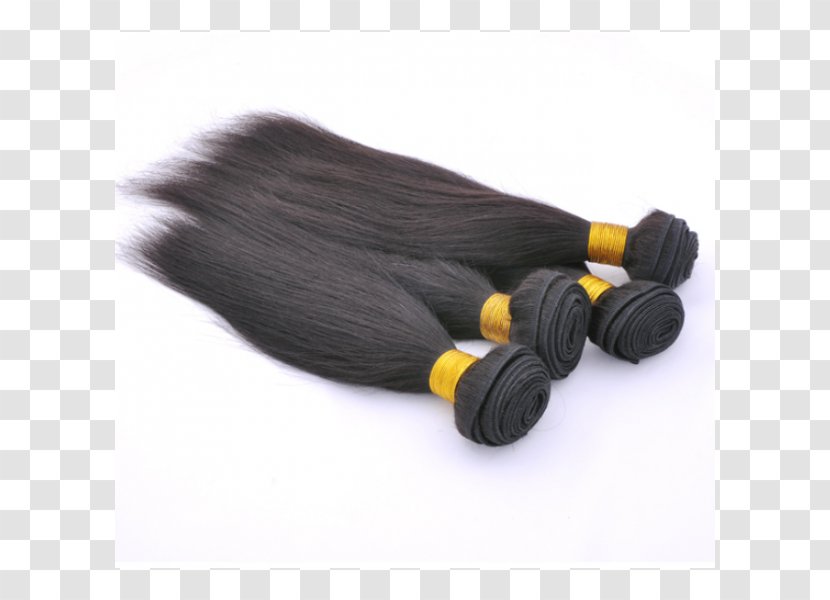 Artificial Hair Integrations Care Cabelo Juancheng County - Color Transparent PNG