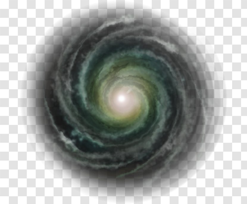Planet Lossless Compression - Creativity Transparent PNG