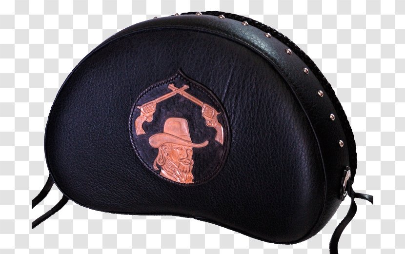 Equestrian Helmets - Headgear - Sissy Transparent PNG