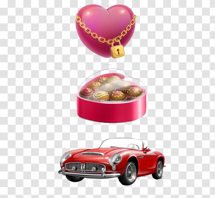 Chocolate Clip Art - Automotive Design - Pattern Transparent PNG