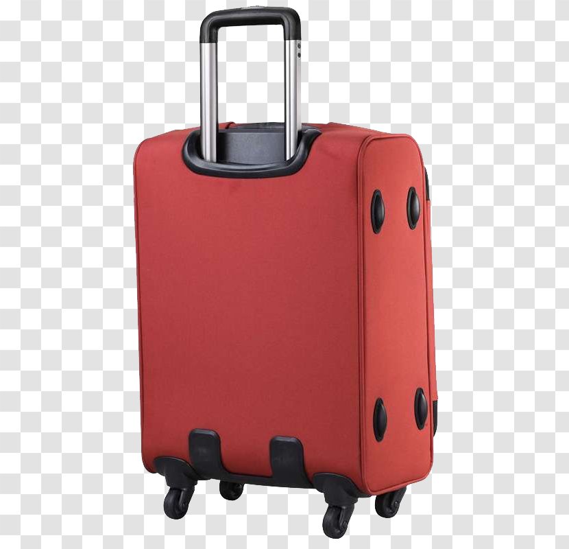 United States Hand Luggage American Tourister Maasai Mara Baggage - Safari - Brand,Touriste Transparent PNG