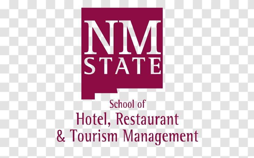New Mexico State University Aggies Men's Basketball Education System Transparent PNG