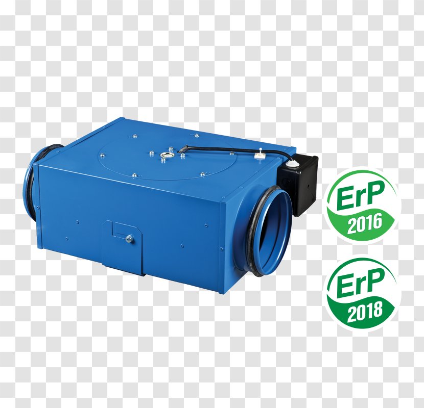 Centrifugal Fan Vents Ventilation Wind Transparent PNG