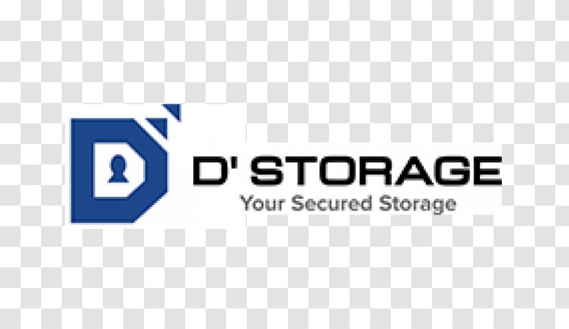 D Storage Pte Ltd Discounts And Allowances Self Coupon - Groupon - Aerogaz Singapore Transparent PNG