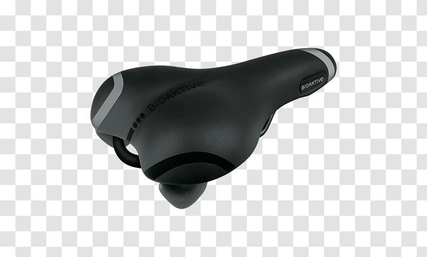 Bicycle Saddles - Hardware Transparent PNG