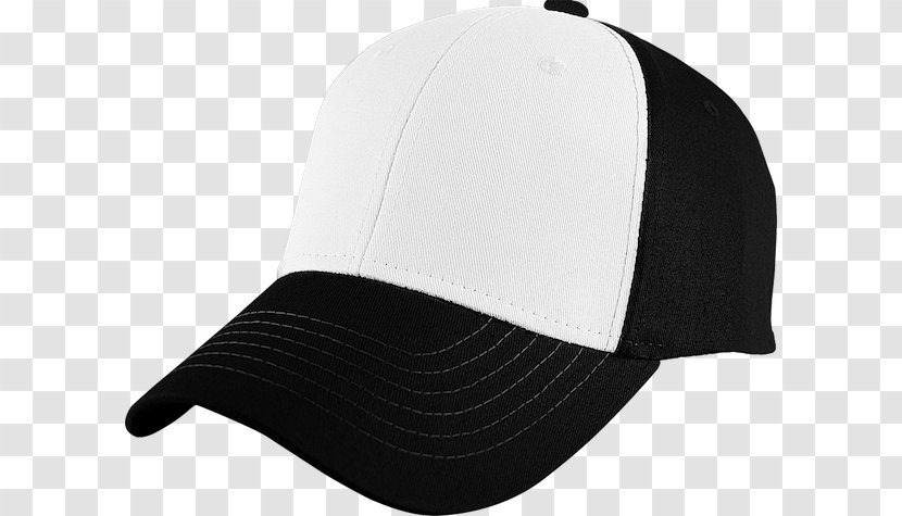 Baseball Cap White Bonnet - Saucer - GORRA Transparent PNG