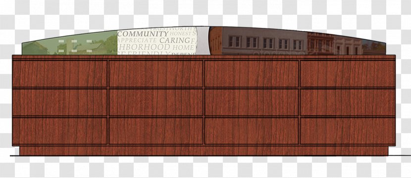 Furniture Wood Stain Transparent PNG