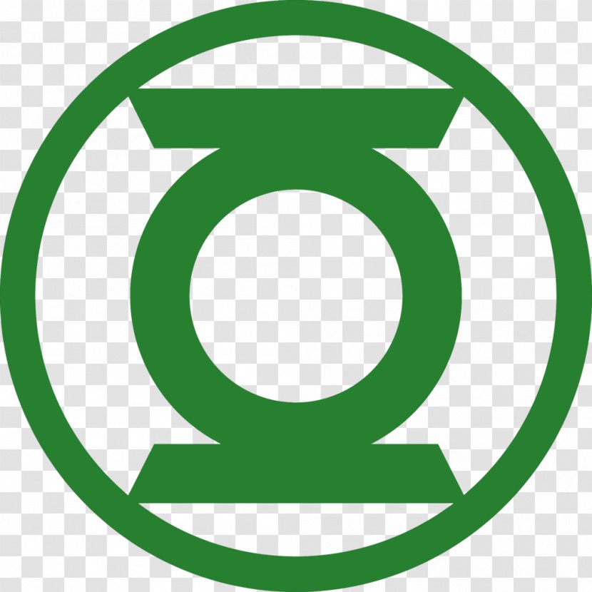 Green Lantern Corps Sinestro Flash Superhero - The Transparent PNG