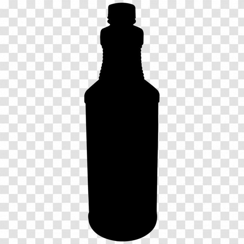 Water Bottles Beer Bottle Quebec City - Drinkware - Glass Transparent PNG