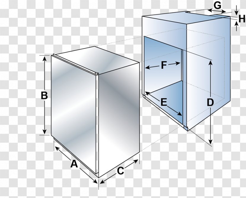 A.T. HandelsgmbH Artificial Intelligence File Cabinets Transparent PNG