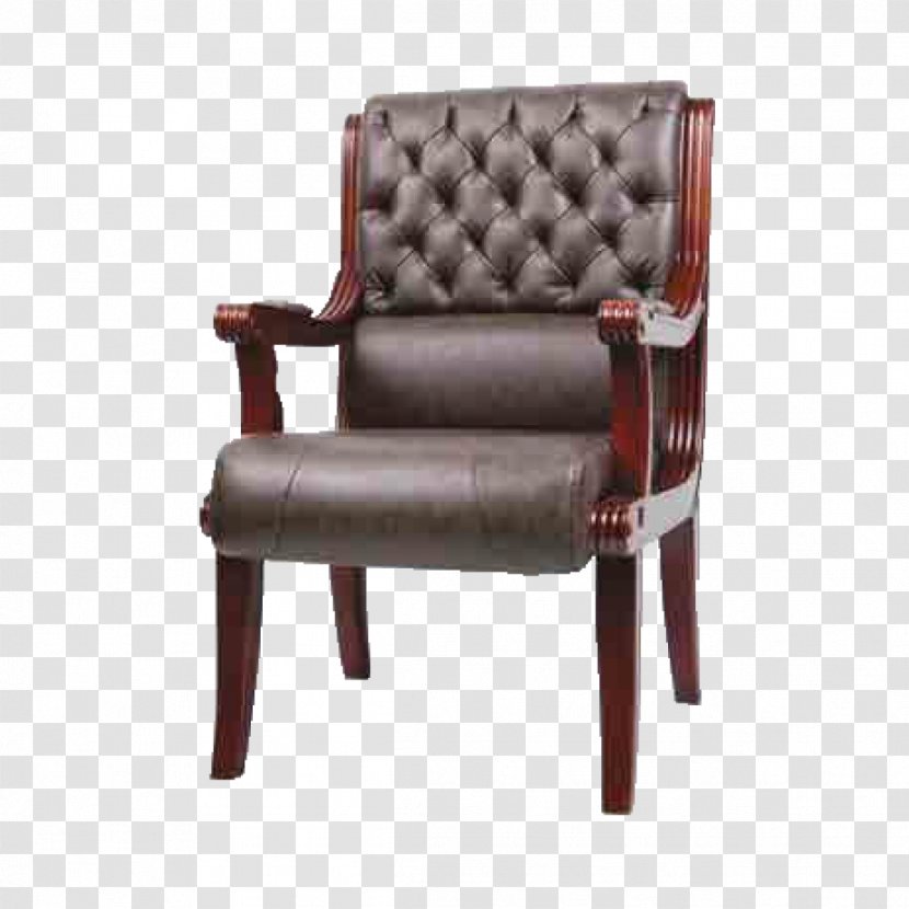 Coronation Chair Throne King Monarch - Public Domain Transparent PNG