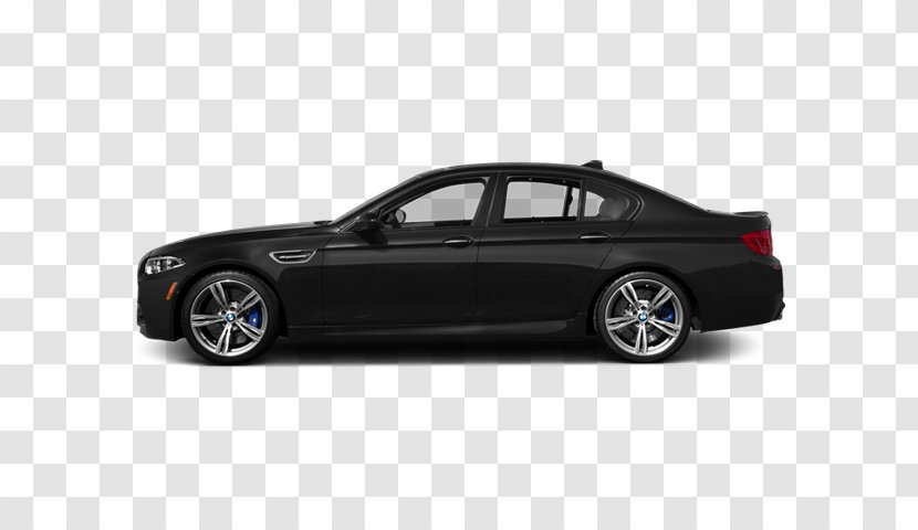 2015 BMW M5 2014 Car 2016 3 Series - Bumper - Bmw Transparent PNG