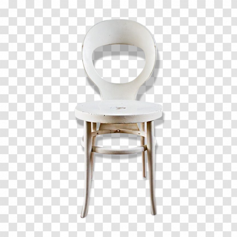 Chair Table White Dining Room - Color - Fabulous Transparent PNG