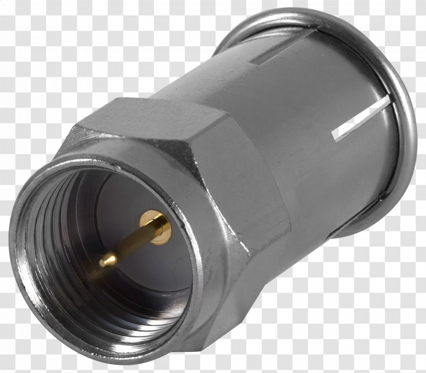 Steckeradapter Electrical Connector Electronics Buchse - Senyal - Stecker Transparent PNG