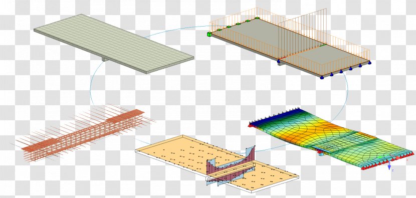 Building Information Modeling Autodesk Revit Computer-aided Design Computer Software 3D - 3d Transparent PNG
