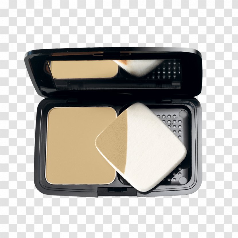 Foundation Face Powder Avon Products Cosmetics Cleanser - Hardware Transparent PNG