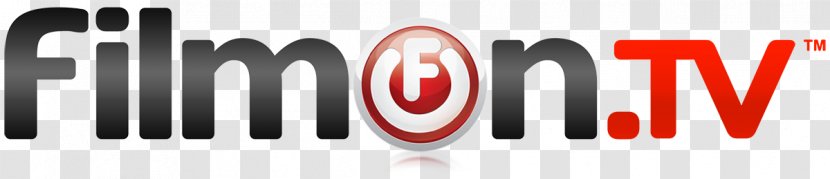 FilmOn Television Show Channel Film - Trademark - Comedy Transparent PNG