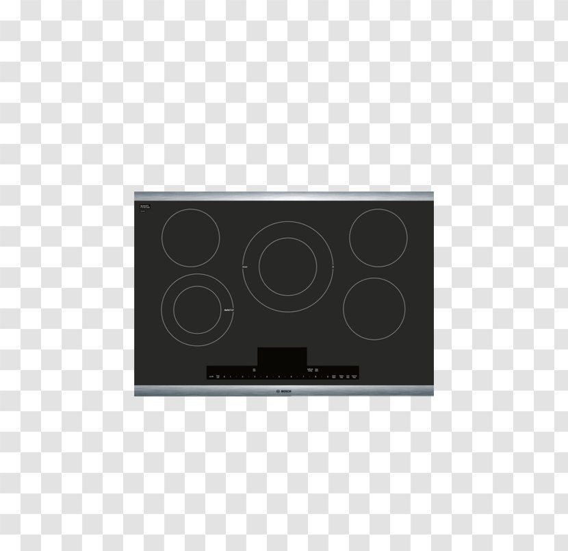 Electronics Rectangle Multimedia Brand Cooking Ranges - Furniture Flyer Transparent PNG