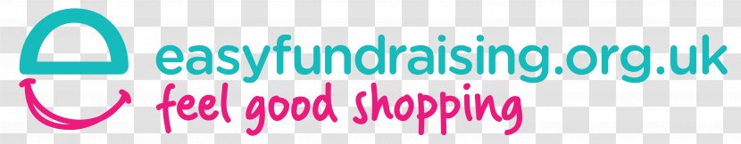 Fundraising Donation Retail Online Shopping Organization - Smile - HOLY WEEK Transparent PNG