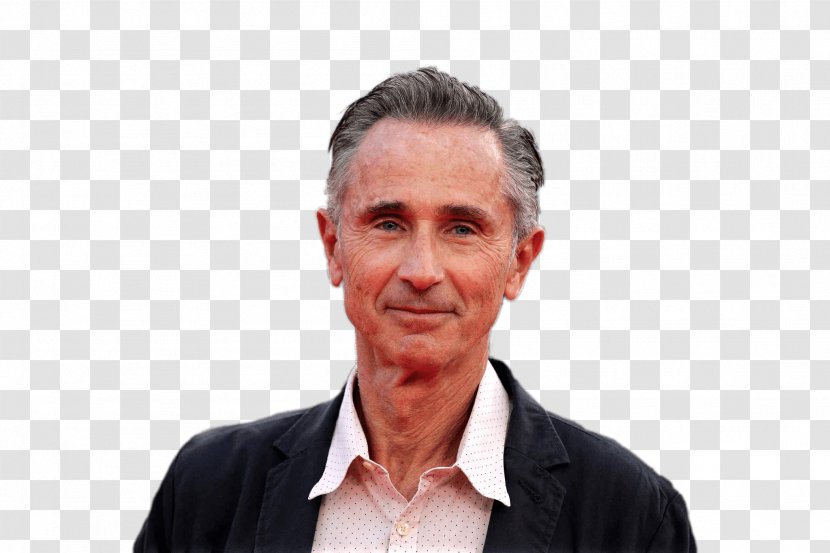 Thierry Lhermitte Actor In The Game Television Broadcaster - Health Transparent PNG