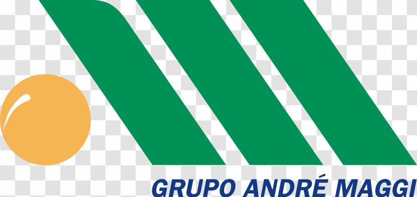 Logo Amaggi Group Brand Brazil Energia - Business - Symbol Transparent PNG