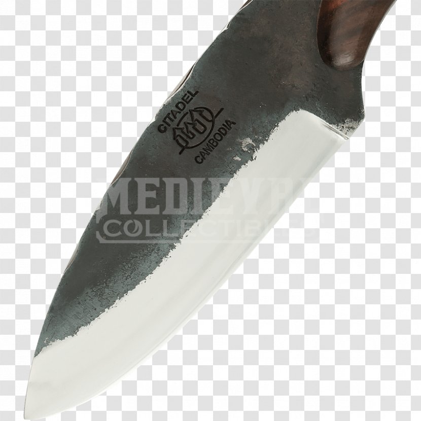 Throwing Knife Weapon Hunting & Survival Knives Blade - Cold - Toucan Transparent PNG