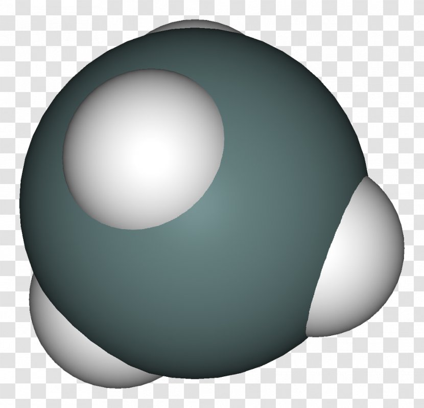 Stannane Hydride Tin Chemistry Chemical Formula - Molecule - Cage Transparent PNG