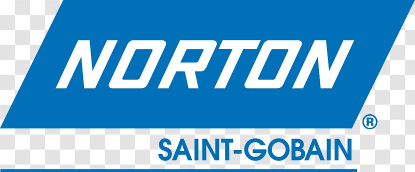 Norton Abrasives Master's Craft - Organization - Houston Saint-Gobain ManufacturingBusiness Transparent PNG