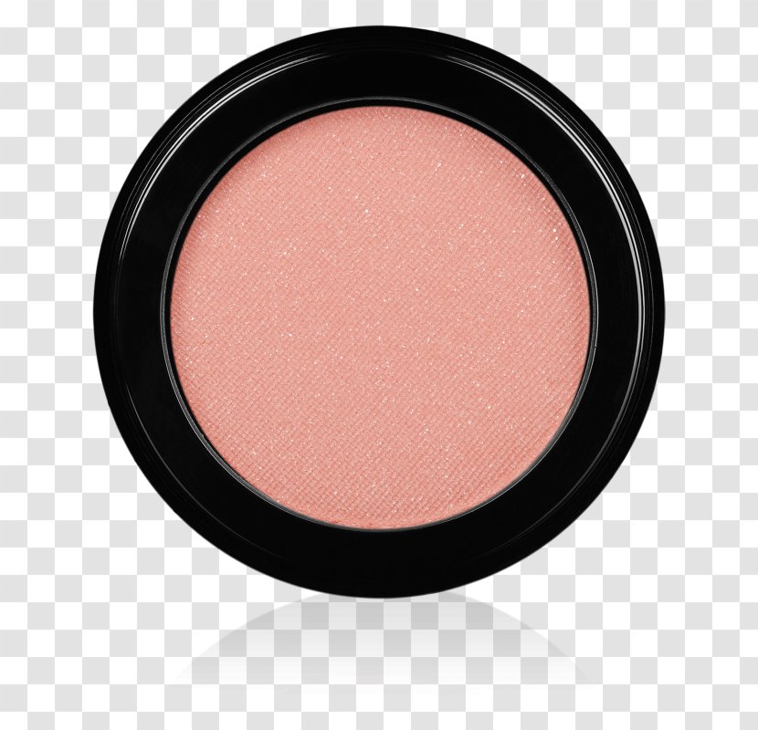 Rouge Cosmetics Face Cheek Skin - Policzek Transparent PNG