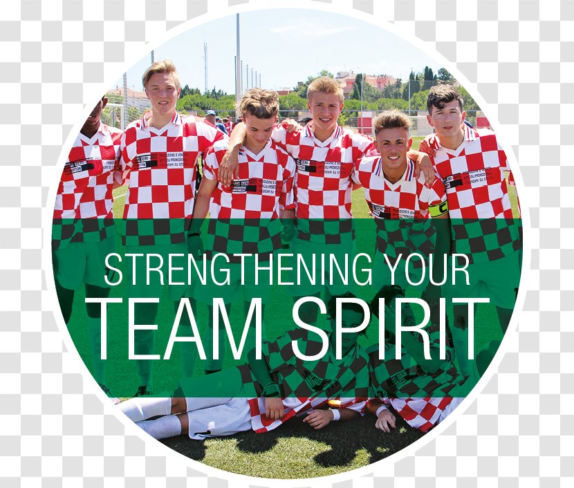 Team Sport Tournament Skill - Travel - Spirit Transparent PNG