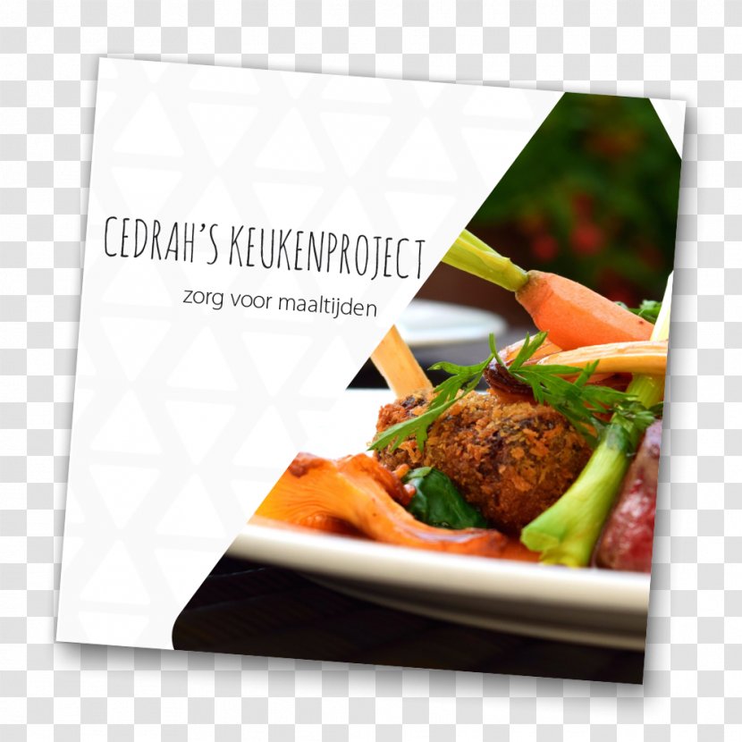 Restaurant Food Italian Cuisine Drink - Contrasting Brochure Design Transparent PNG