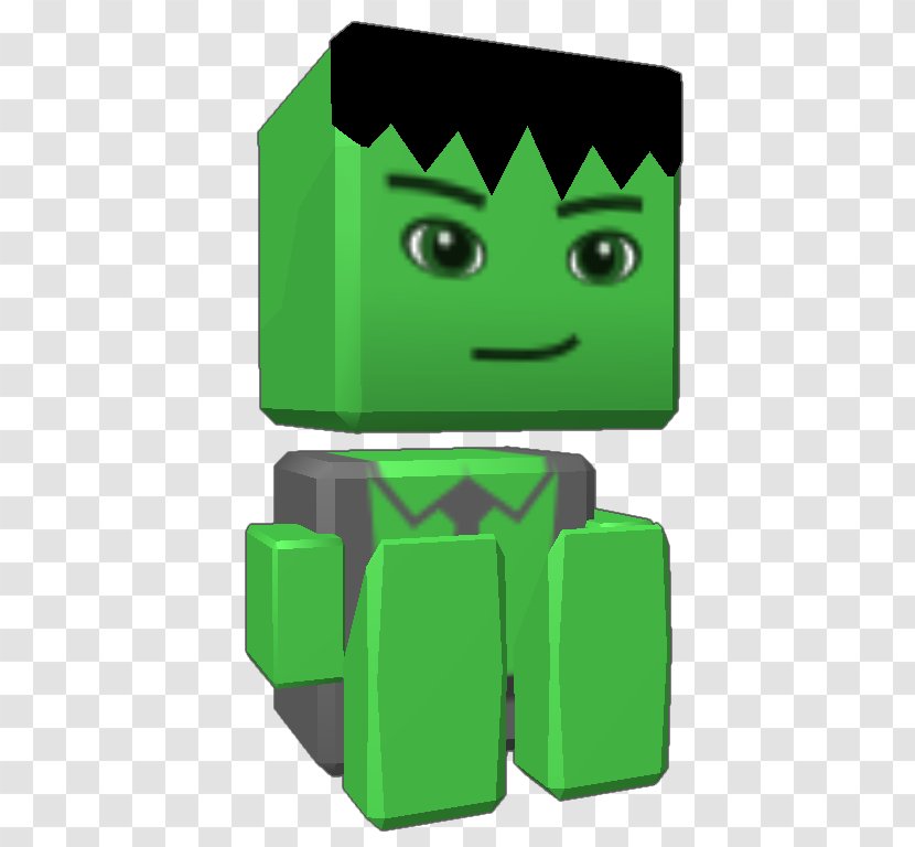 Character Blocksworld Brand - Drum Roll - Mr Bounce Transparent PNG