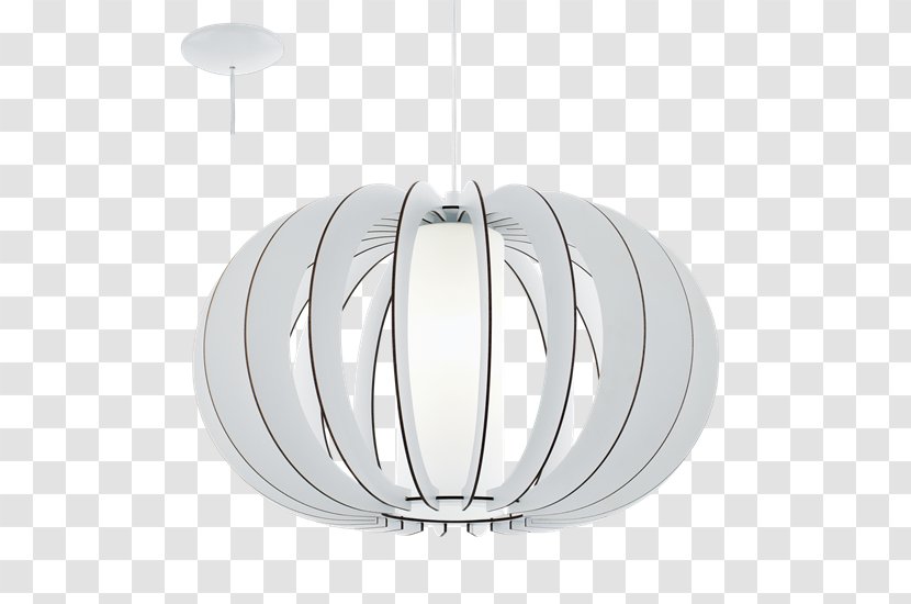 Light Fixture Pendant Ceiling Lamp - Architectural Lighting Design Transparent PNG