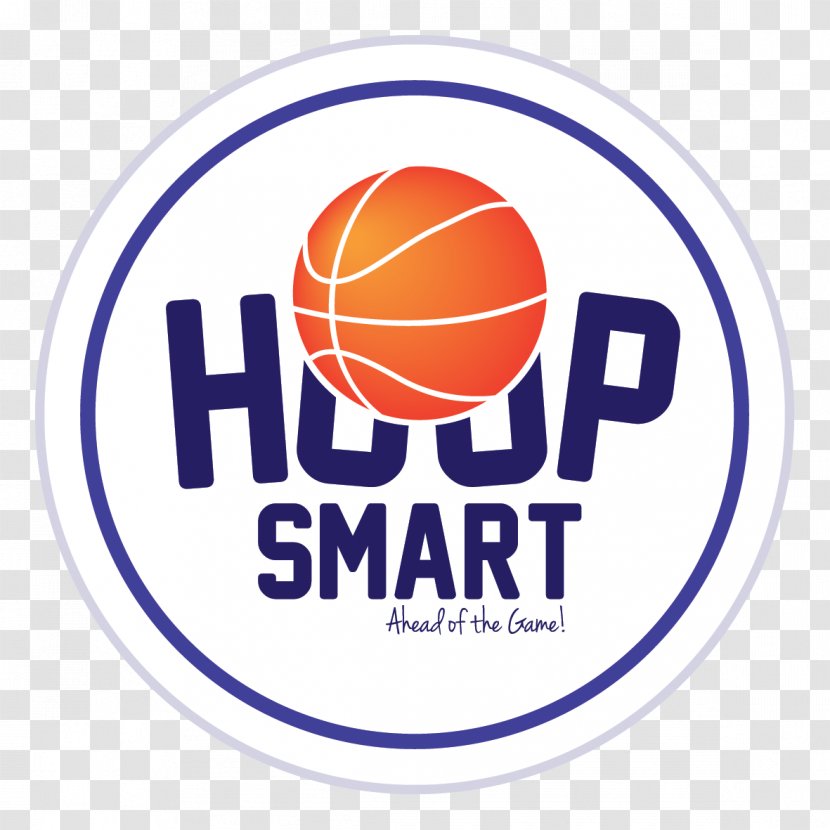 National Basketball League Coach Illawarra Hawks - Ball - Hoop Transparent PNG