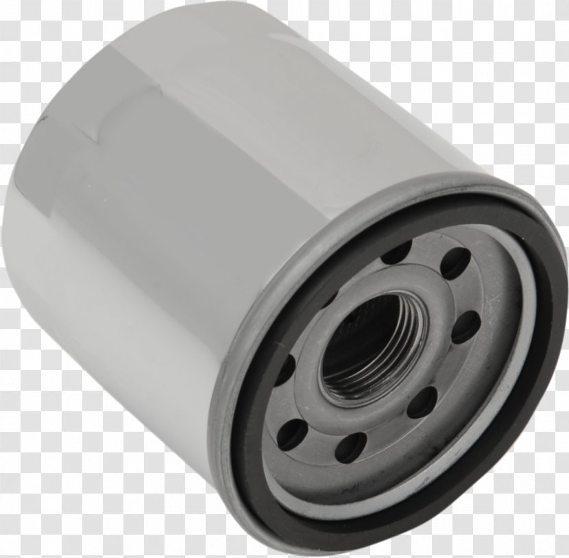 Tire Rim Oil Filter Wheel - Auto Part - Design Transparent PNG