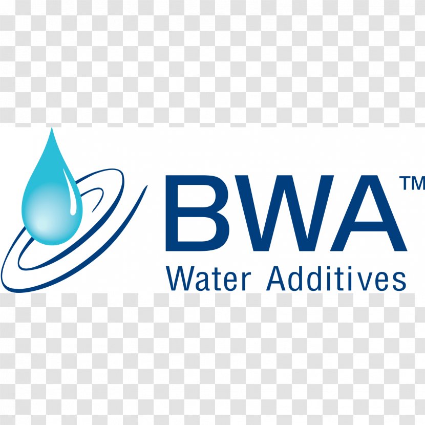 Water Treatment Produced Food Additive Organization Business - Chemical Substance Transparent PNG