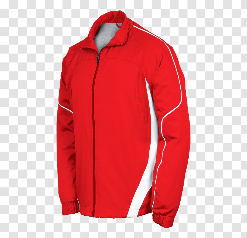 Jacket Clothing Sweater Bluza Shirt - Hood Transparent PNG