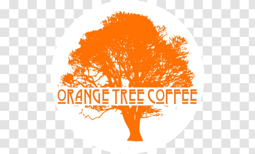 Art Tree Clip - Pine - Oroonoko Transparent PNG